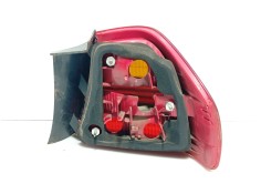 Recambio de piloto trasero izquierdo para bmw 3 (e90) 318 d referencia OEM IAM 63216937457   2