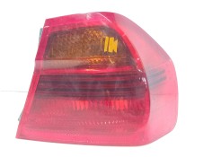 Recambio de piloto trasero derecho para bmw 3 (e90) 318 d referencia OEM IAM 63216937458  