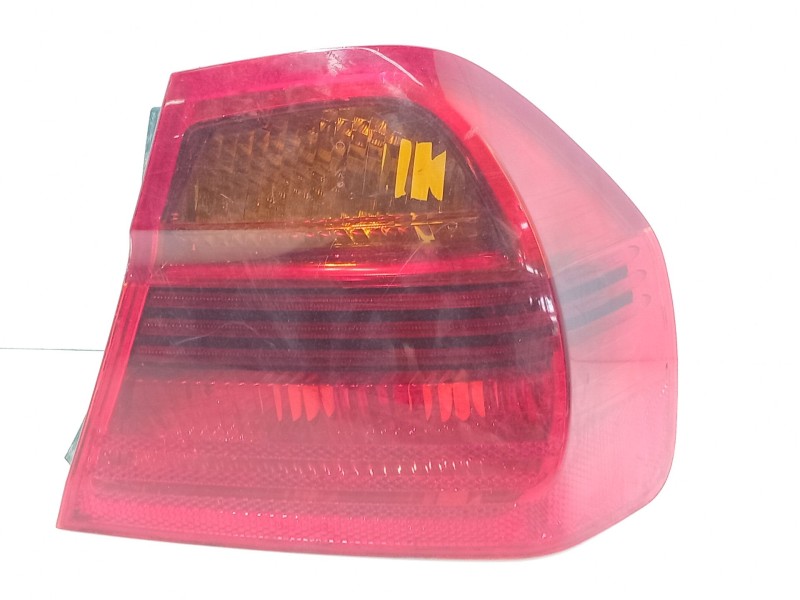 Recambio de piloto trasero derecho para bmw 3 (e90) 318 d referencia OEM IAM 63216937458  