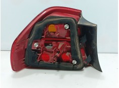 Recambio de piloto trasero derecho para bmw 3 (e90) 318 d referencia OEM IAM 63216937458   2