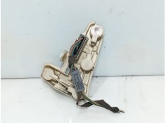 Recambio de portalamparas para bmw 3 (e90) 318 d referencia OEM IAM    2