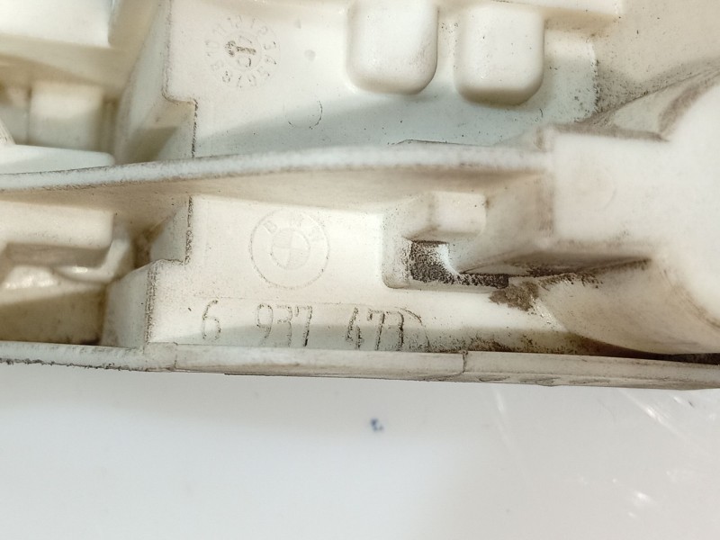 Recambio de portalamparas para bmw 3 (e90) 318 d referencia OEM IAM   