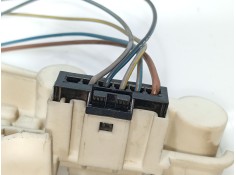 Recambio de portalamparas para bmw 3 (e90) 318 d referencia OEM IAM    2