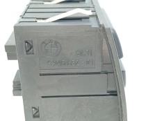 Recambio de warning para bmw 3 (e90) 318 d referencia OEM IAM 61319196714   2