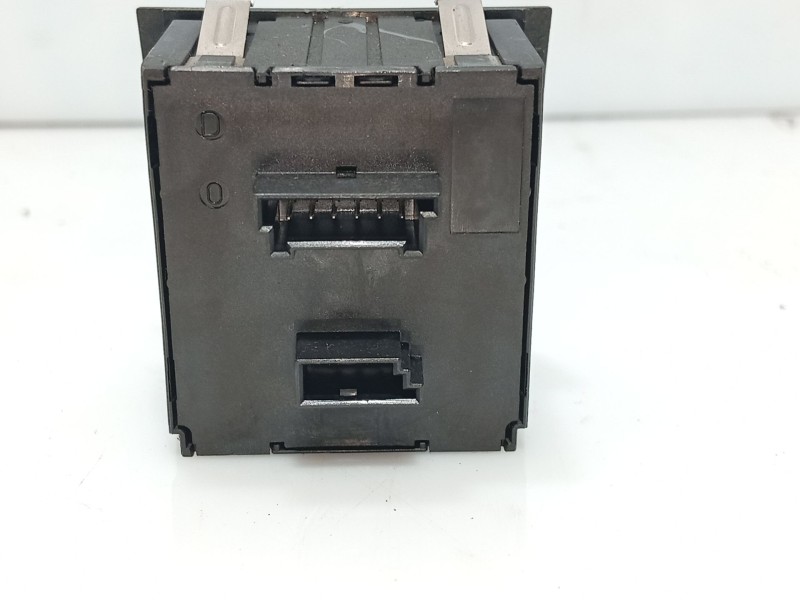 Recambio de warning para bmw 3 (e90) 318 d referencia OEM IAM 61319196714  
