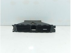 Recambio de moldura para bmw 3 (e90) 318 d referencia OEM IAM   