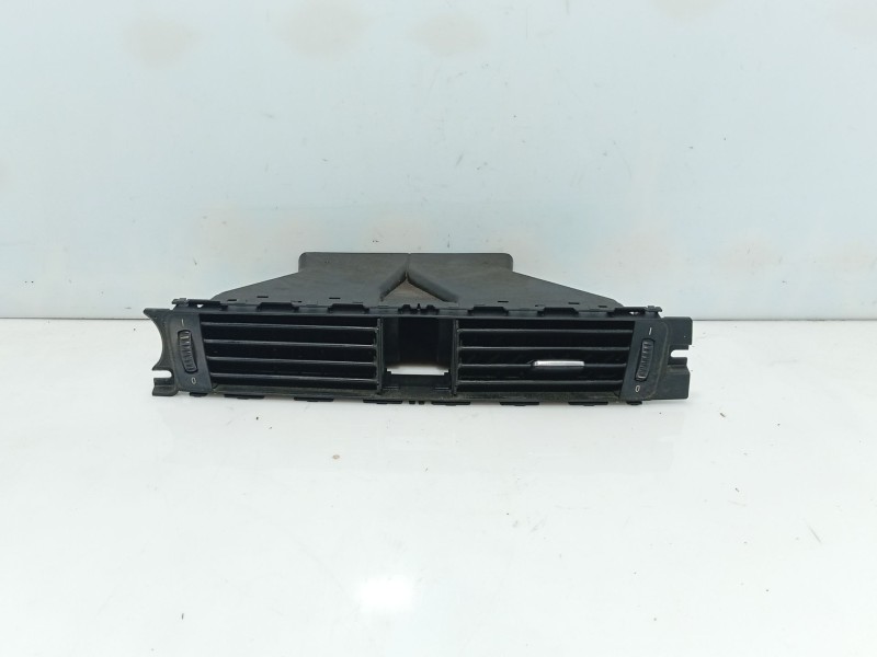 Recambio de moldura para bmw 3 (e90) 318 d referencia OEM IAM   