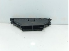 Recambio de moldura para bmw 3 (e90) 318 d referencia OEM IAM    2