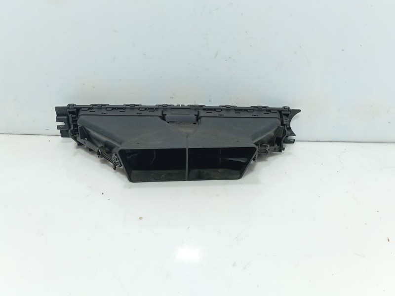 Recambio de moldura para bmw 3 (e90) 318 d referencia OEM IAM   