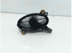 Recambio de caudalimetro para bmw 3 (e90) 318 d referencia OEM IAM   