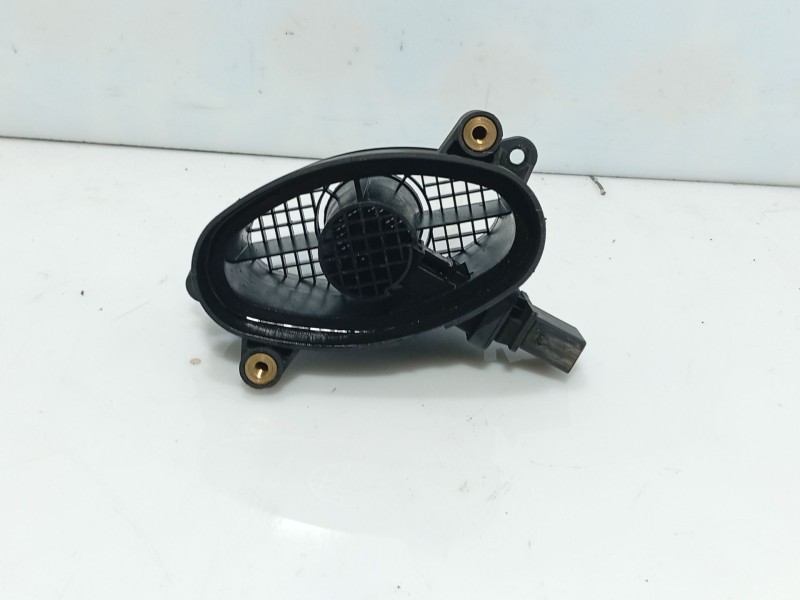 Recambio de caudalimetro para bmw 3 (e90) 318 d referencia OEM IAM   