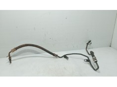 Recambio de tubo para renault kangoo (kc0/1_) d 65 1.9 (kc0e, kc02, kc0j, kc0n) referencia OEM IAM 8200711369  