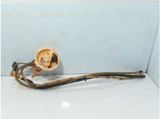 Recambio de aforador para bmw 3 (e90) 318 d referencia OEM IAM   