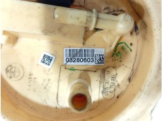 Recambio de aforador para bmw 3 (e90) 318 d referencia OEM IAM    2