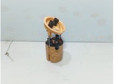 Recambio de aforador para bmw 3 (e90) 318 d referencia OEM IAM   