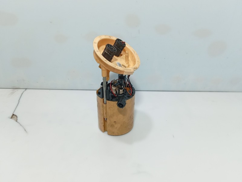 Recambio de aforador para bmw 3 (e90) 318 d referencia OEM IAM   