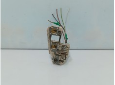 Recambio de portalamparas para bmw 3 (e90) 318 d referencia OEM IAM   
