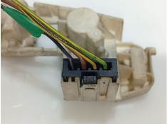 Recambio de portalamparas para bmw 3 (e90) 318 d referencia OEM IAM    2
