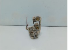 Recambio de portalamparas para bmw 3 (e90) 318 d referencia OEM IAM   