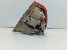 Recambio de piloto trasero izquierdo interior para bmw 3 (e90) 318 d referencia OEM IAM 63216937459   2
