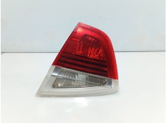 Recambio de piloto trasero derecho interior para bmw 3 (e90) 318 d referencia OEM IAM 63216937460  