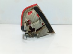 Recambio de piloto trasero derecho interior para bmw 3 (e90) 318 d referencia OEM IAM 63216937460   2