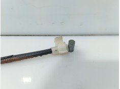 Recambio de cerradura maletero / porton para bmw 3 (e90) 318 d referencia OEM IAM    2