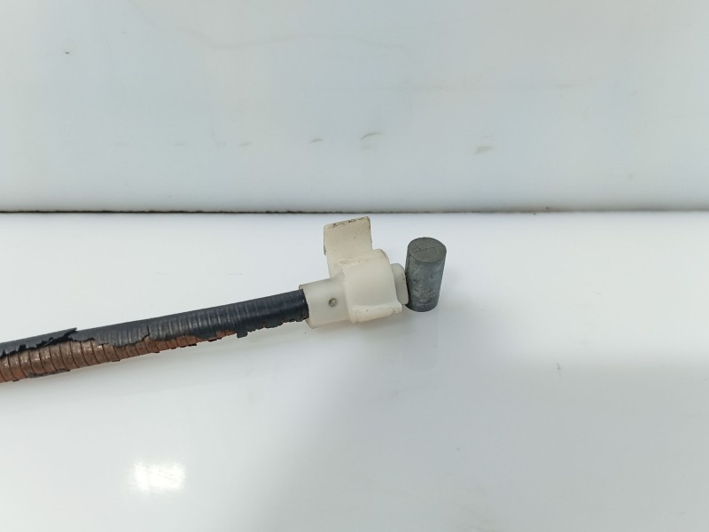 Recambio de cerradura maletero / porton para bmw 3 (e90) 318 d referencia OEM IAM   