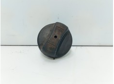 Recambio de tapon combustible para bmw 3 (e90) 318 d referencia OEM IAM 16117222330  
