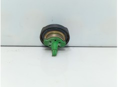 Recambio de tapon combustible para bmw 3 (e90) 318 d referencia OEM IAM 16117222330   2
