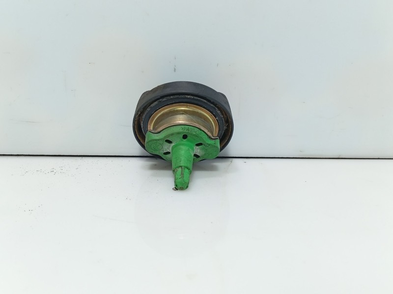 Recambio de tapon combustible para bmw 3 (e90) 318 d referencia OEM IAM 16117222330  