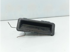 Recambio de maneta exterior porton para bmw 3 (e90) 318 d referencia OEM IAM   
