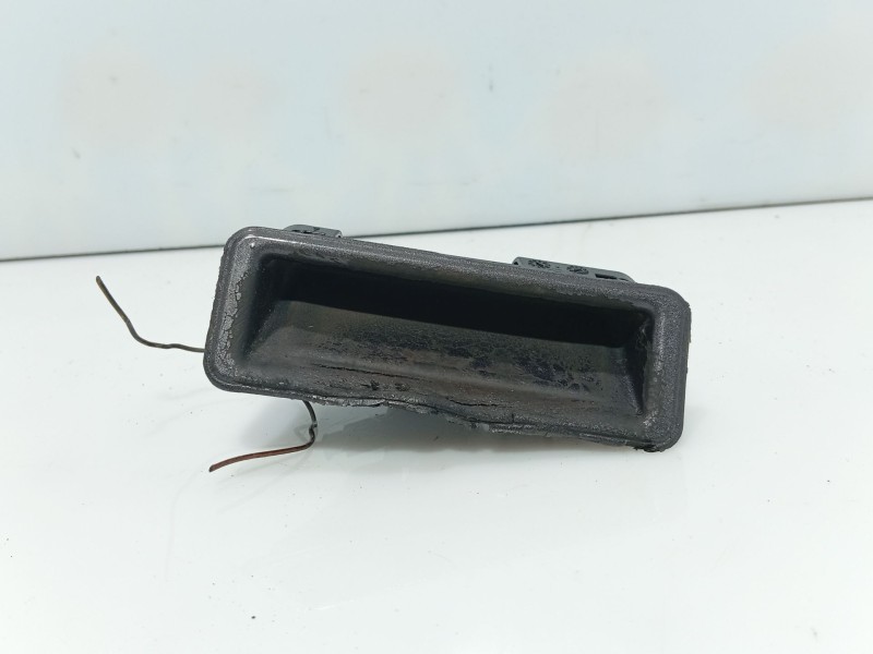 Recambio de maneta exterior porton para bmw 3 (e90) 318 d referencia OEM IAM   