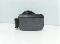 Recambio de tapa exterior combustible para bmw 3 (e90) 318 d referencia OEM IAM   