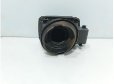 Recambio de tapa exterior combustible para bmw 3 (e90) 318 d referencia OEM IAM    2