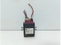 Recambio de modulo electronico para bmw 3 (e90) 318 d referencia OEM IAM   