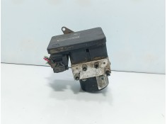 Recambio de abs para bmw 3 (e90) 318 d referencia OEM IAM 34512460468  