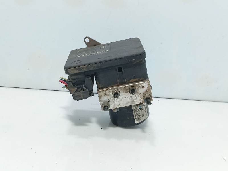 Recambio de abs para bmw 3 (e90) 318 d referencia OEM IAM 34512460468  