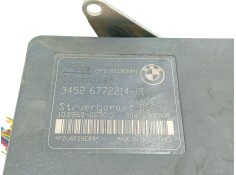Recambio de abs para bmw 3 (e90) 318 d referencia OEM IAM 34512460468   2