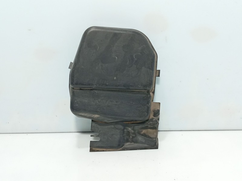 Recambio de moldura para bmw 3 (e90) 318 d referencia OEM IAM   