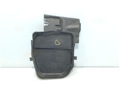 Recambio de moldura para bmw 3 (e90) 318 d referencia OEM IAM    2