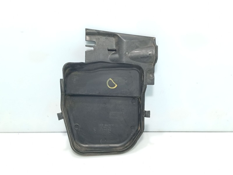 Recambio de moldura para bmw 3 (e90) 318 d referencia OEM IAM   