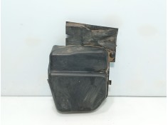 Recambio de moldura para bmw 3 (e90) 318 d referencia OEM IAM   