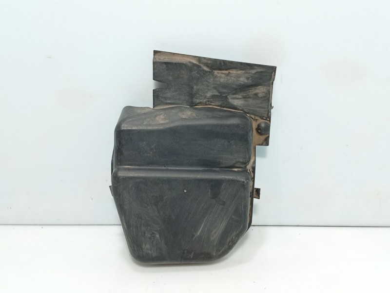 Recambio de moldura para bmw 3 (e90) 318 d referencia OEM IAM   