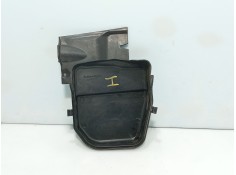 Recambio de moldura para bmw 3 (e90) 318 d referencia OEM IAM    2
