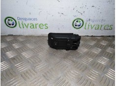 Recambio de maneta interior delantera derecha para  referencia OEM IAM 124718   2