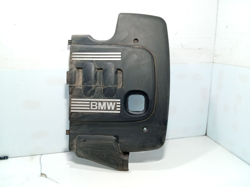 Recambio de tapa motor para bmw 3 (e90) 318 d referencia OEM IAM   