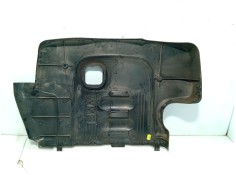 Recambio de tapa motor para bmw 3 (e90) 318 d referencia OEM IAM    2