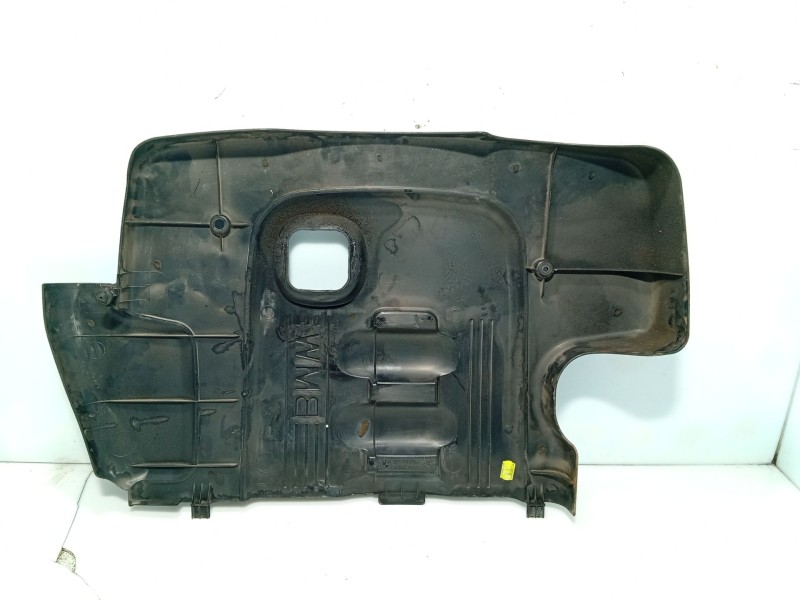 Recambio de tapa motor para bmw 3 (e90) 318 d referencia OEM IAM   