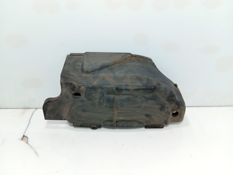 Recambio de moldura para bmw 3 (e90) 318 d referencia OEM IAM   